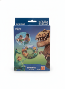 Disney Pixar The Good Dinosaur Swim Ring