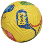 RANDA FIFA 2023 PRO Official Match Ball