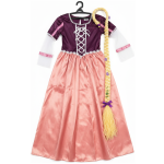 main-image-83.png